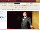 Figaro_Bouygues Figaro_Bouygues