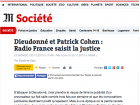 PlainteDieudonné PlainteDieudonné