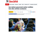 nouveau media nouveau media