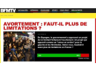 nouveau media nouveau media