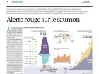 Alerte Saumon Alerte Saumon