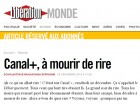 Libe Libe