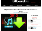 bilboard bilboard