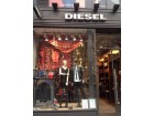 Diesel Diesel