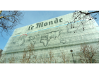lemonde lemonde