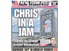 Christie Christie