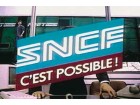 SNCF c'est possible SNCF c'est possible