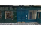 20 rue du cirque 20 rue du cirque