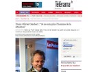 Telerama3 Telerama3
