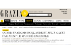 grazia1 grazia1