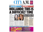 Hollande Hollande