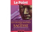 Sagesse Le Point Sagesse Le Point