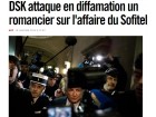 DSK DSK