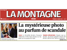 unelamontagne unelamontagne