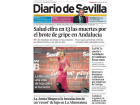 Diario Diario