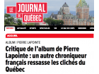 Quebec Quebec