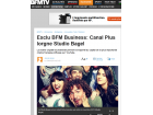bfmstudiobagel bfmstudiobagel