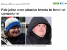 BBC Twitter BBC Twitter