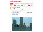 Le Monde HSBC Le Monde HSBC