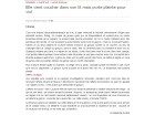 dépêche du midi dépêche du midi