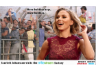 SodaStream SodaStream