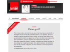 france inter france inter