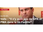 Valls RTL Valls RTL