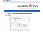 Blog Delaigue Blog Delaigue