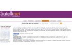 satellinet satellinet