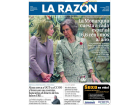 Razon Razon