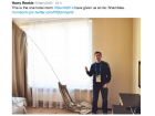 Sotchi Sotchi