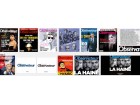 Obs couvertures Obs couvertures