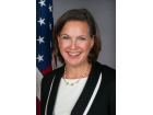 Nuland Nuland