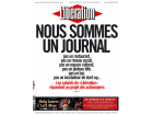 nouveau media nouveau media