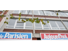 leparisienimmeuble leparisienimmeuble