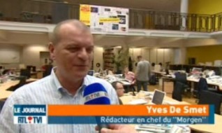 RTL.BE RTL.BE