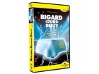 Bigard bourre Bercy Bigard bourre Bercy