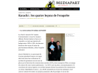 karachimediapart karachimediapart