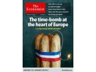 Economist baguette Economist baguette