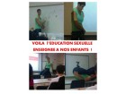 Education sexuelle hoax Education sexuelle hoax