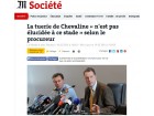 maillaudchevaline maillaudchevaline