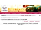 Sénat débat garde à vue Sénat débat garde à vue