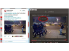 Venezuela Venezuela