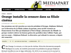 mediapartcouture mediapartcouture