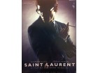 Saint Laurent Bonello Saint Laurent Bonello