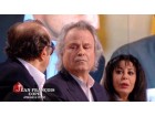 Giesbert Copé Giesbert Copé