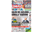 Sabah Sabah