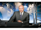 Peter Mansbridge Peter Mansbridge
