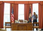 Obama téléphone Obama téléphone