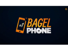 Bagel Bagel